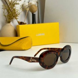 Picture of Loewe Sunglasses _SKUfw52289538fw
